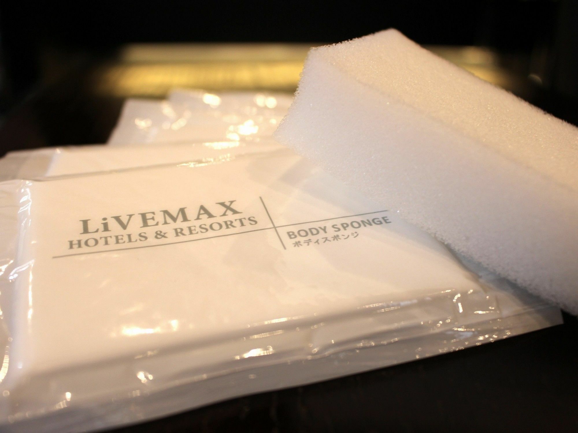 东京潮见站前 Livemax酒店 東京都 外观 照片
