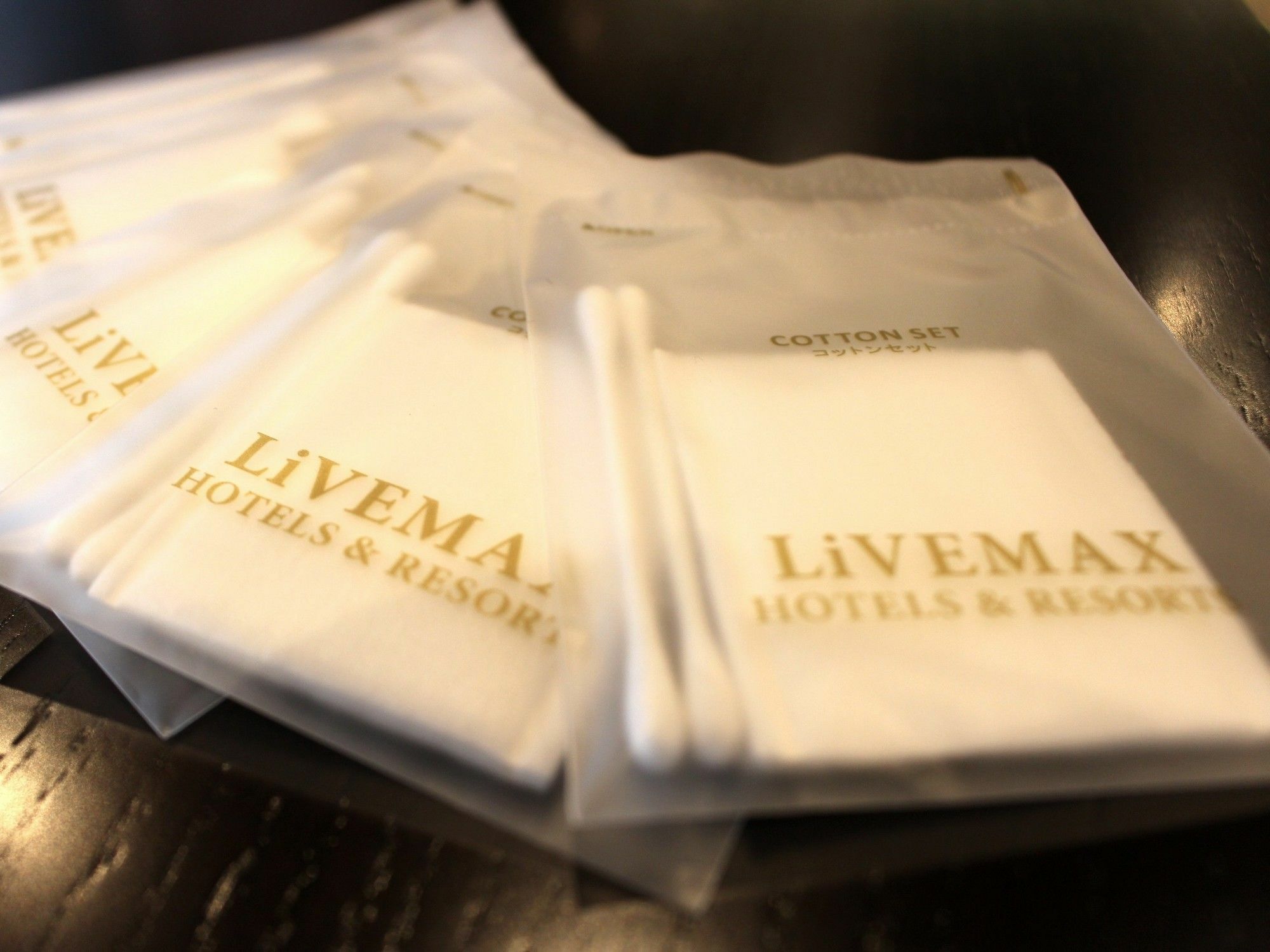东京潮见站前 Livemax酒店 東京都 外观 照片